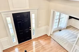 112 Hidden Rock Ct, Cary, NC 27513 - Photo 40