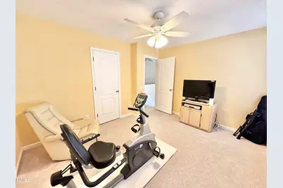 112 Hidden Rock Court, Cary, NC 27513 - Photo 42