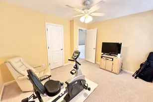 112 Hidden Rock Ct, Cary, NC 27513 - Photo 42