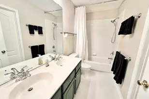 112 Hidden Rock Ct, Cary, NC 27513 - Photo 16