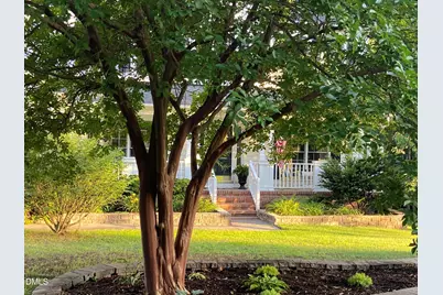 112 Hidden Rock Court, Cary, NC 27513 - Photo 70