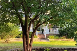 112 Hidden Rock Ct, Cary, NC 27513 - Photo 70