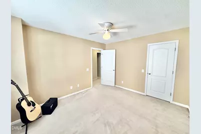 112 Hidden Rock Court, Cary, NC 27513 - Photo 56