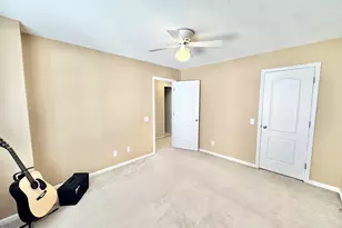 112 Hidden Rock Ct, Cary, NC 27513 - Photo 56