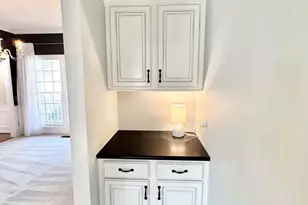 112 Hidden Rock Ct, Cary, NC 27513 - Photo 26