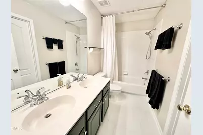 112 Hidden Rock Court, Cary, NC 27513 - Photo 16