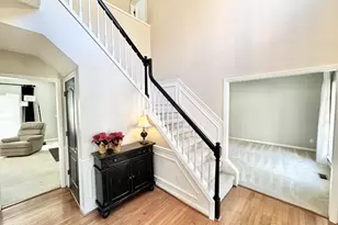 112 Hidden Rock Ct, Cary, NC 27513 - Photo 22