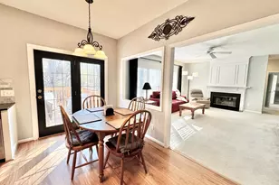 112 Hidden Rock Ct, Cary, NC 27513 - Photo 32