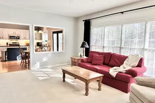 112 Hidden Rock Ct, Cary, NC 27513 - Photo 36