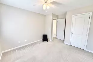 112 Hidden Rock Ct, Cary, NC 27513 - Photo 58