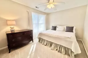 112 Hidden Rock Ct, Cary, NC 27513 - Photo 12