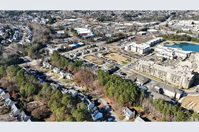 112 Hidden Rock Court, Cary, NC 27513 - Photo 62