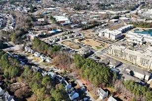 112 Hidden Rock Ct, Cary, NC 27513 - Photo 62