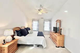 112 Hidden Rock Ct, Cary, NC 27513 - Photo 46