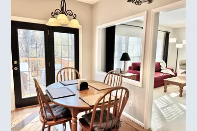 112 Hidden Rock Court, Cary, NC 27513 - Photo 30