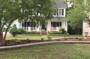 112 Hidden Rock Ct, Cary, NC 27513 - Photo 66