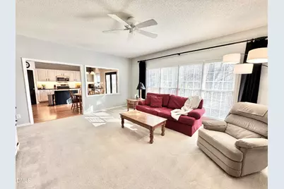 112 Hidden Rock Court, Cary, NC 27513 - Photo 34