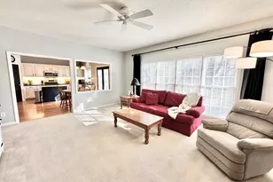 112 Hidden Rock Ct, Cary, NC 27513 - Photo 34