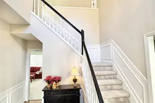 112 Hidden Rock Ct, Cary, NC 27513 - Photo 2