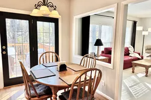 112 Hidden Rock Ct, Cary, NC 27513 - Photo 30