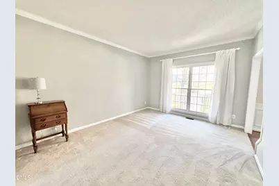 112 Hidden Rock Court, Cary, NC 27513 - Photo 38