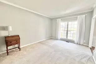 112 Hidden Rock Ct, Cary, NC 27513 - Photo 38