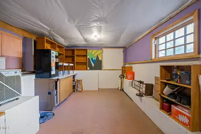 504 Waterside Drive, Carrboro, NC 27510 - Photo 44