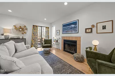 504 Waterside Drive, Carrboro, NC 27510 - Photo 22