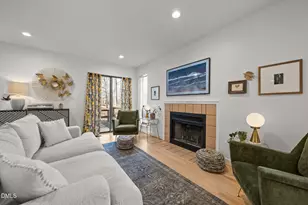 504 Waterside Dr, Carrboro, NC 27510 - Photo 22