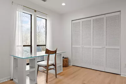504 Waterside Drive, Carrboro, NC 27510 - Photo 38