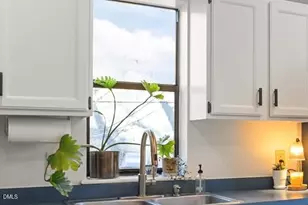 504 Waterside Dr, Carrboro, NC 27510 - Photo 10