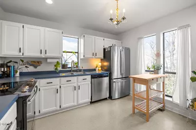 504 Waterside Drive, Carrboro, NC 27510 - Photo 6