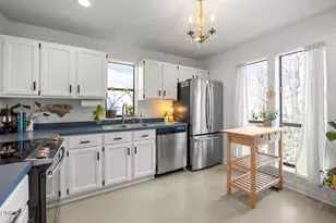 504 Waterside Dr, Carrboro, NC 27510 - Photo 6