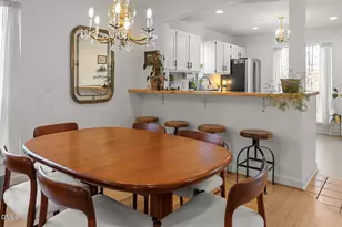 504 Waterside Dr, Carrboro, NC 27510 - Photo 18