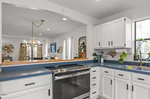 504 Waterside Dr, Carrboro, NC 27510 - Photo 8