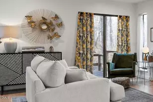 504 Waterside Dr, Carrboro, NC 27510 - Photo 24