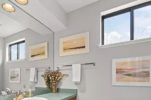 504 Waterside Dr, Carrboro, NC 27510 - Photo 36