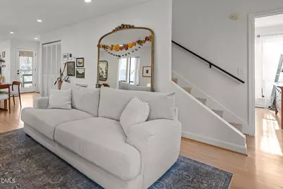 504 Waterside Drive, Carrboro, NC 27510 - Photo 28