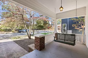 303 Clark St, Durham, NC 27701 - Photo 4