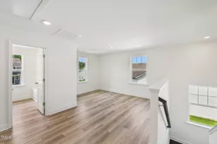 542 Winding Crk Dr, Lillington, NC 27546 - Photo 12