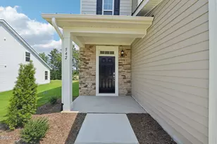 542 Winding Crk Dr, Lillington, NC 27546 - Photo 6