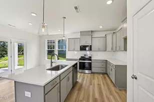 542 Winding Crk Dr, Lillington, NC 27546 - Photo 14