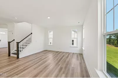 542 Winding Crk Drive, Lillington, NC 27546 - Photo 16