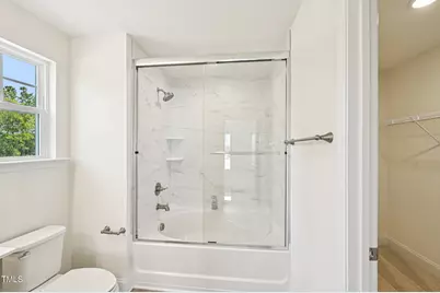 542 Winding Crk Drive, Lillington, NC 27546 - Photo 10