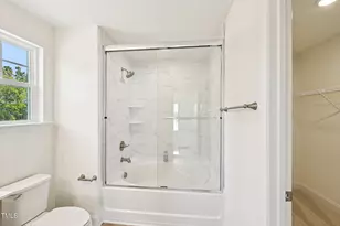 542 Winding Crk Dr, Lillington, NC 27546 - Photo 10