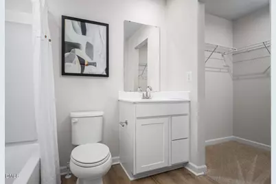 1237 Rollman Farm Road, Raleigh, NC 27603 - Photo 18