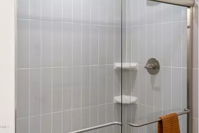 940 Kensley Grove Lane #57, Fuquay-Varina, NC 27526 - Photo 14