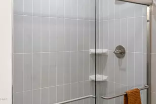 940 Kensley Grv Ln, Fuquay-Varina, NC 27526 - Photo 14