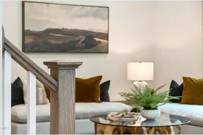 940 Kensley Grove Lane #57, Fuquay-Varina, NC 27526 - Photo 10