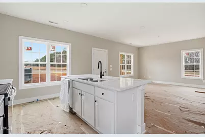 11 Halifax Avenue, Louisburg, NC 27549 - Photo 14